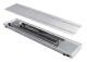 Ventiloconvector de pardoaseala ingropate ISAN - DYNAMIC FCT20-11 800